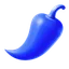 tabs icon