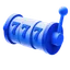tabs icon