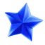 tabs icon