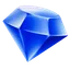 tabs icon