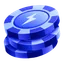 tabs icon