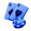 tabs icon