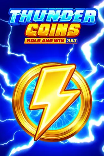 card thumbnail