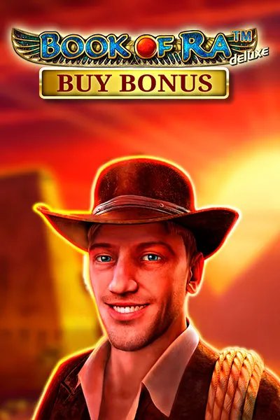 card thumbnail
